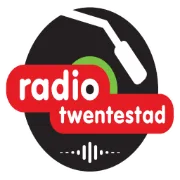 Logo de Michel Grevink