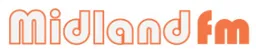 Logo de Midland FM