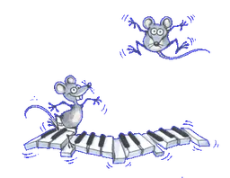 Logo de MusicVaria