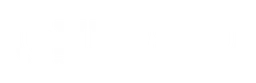 Logo de News Internetradio