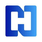 Logo de NH Radio