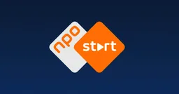 Logo de NPO 2 Soul and Jazz