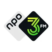 Logo de NPO 3FM Alternative
