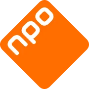 Logo de NPO 3FM KX