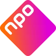 Logo de NPO Blend - http