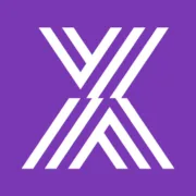 Logo de NPO FunX Dance