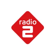 Logo de NPO Radio 2 Soul & Jazz