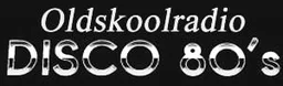 Logo de Oldskoolradio