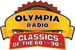 Logo de Olympia Classics
