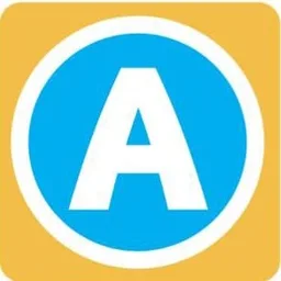 Logo de Omroep Assen