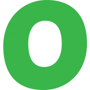 Logo de Omroep Heemskerk