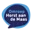 Logo de Omroep Horst aan de maas