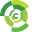 Logo de Omroep Land van Cuijk