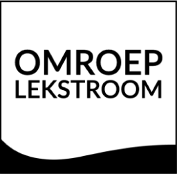 Logo de Omroep Lekstroom