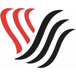 Logo de Omroep Venray