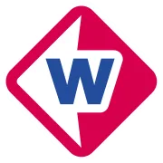 Logo de Omroep West