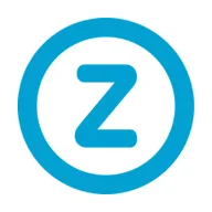 Logo de Omroep Zeeland Radio