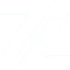 Logo de Omroep Zilt