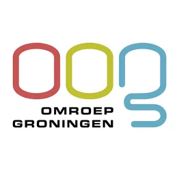 Logo de OOG Radio