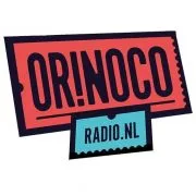 Logo de Orinoco Radio