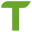 Logo de Pepperbox
