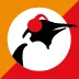 Logo de Pinguin Indie