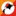 Logo de Pinguin Pluche