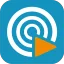 Logo de Piraten.FM - 1