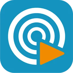 Logo de Piraten.FM - 2