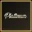 Logo de Platinum Radio HardStyle