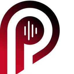 Logo de Powersound Radio