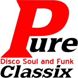 Logo de Pureclassix