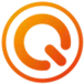 Logo de Q-Dance