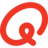 Logo de Q-Music Limburg