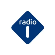 Logo de Radio 1