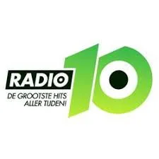 Logo de Radio 10