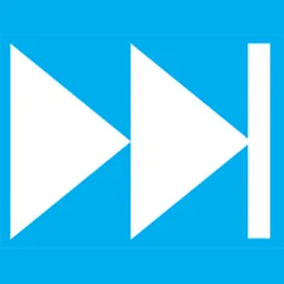 Logo de Radio 350