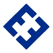 Logo de Radio 3Heuvelland