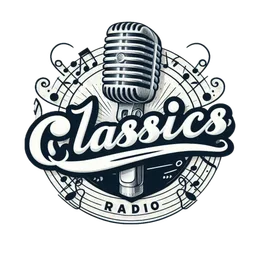 Logo de Radio 80