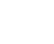 Logo de Radio Aalsmeer