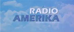 Logo de Radio Amerika Rotterdam