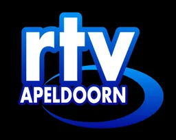 Logo de Radio Apeldoorn (high bandwidth)