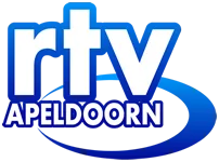 Logo de Radio Apeldoorn