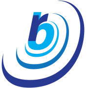 Logo de Radio Bloemendaal
