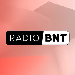Logo de Radio BNT