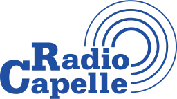 Logo de Radio Capelle