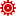 Logo de Radio Caroline 319 Gold