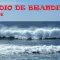Logo de Radio de Branding
