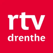 Logo de Radio Drenthe