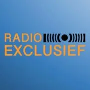 Logo de Radio Exclusief